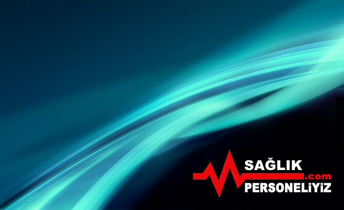 En Son Sağlık Personeli Alımı Gelişmeleri – 2026 Yılına Dair Tüm Bilgiler