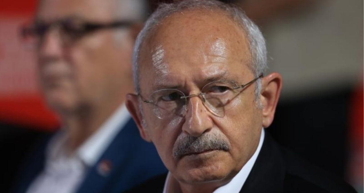 Hamaney’den İslam Ülkelerine Birlikte Hareket Çağrısı