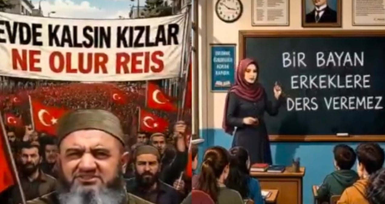 New York Borsası Çalkantılı Bir Kapanış Gerçekleştirdi