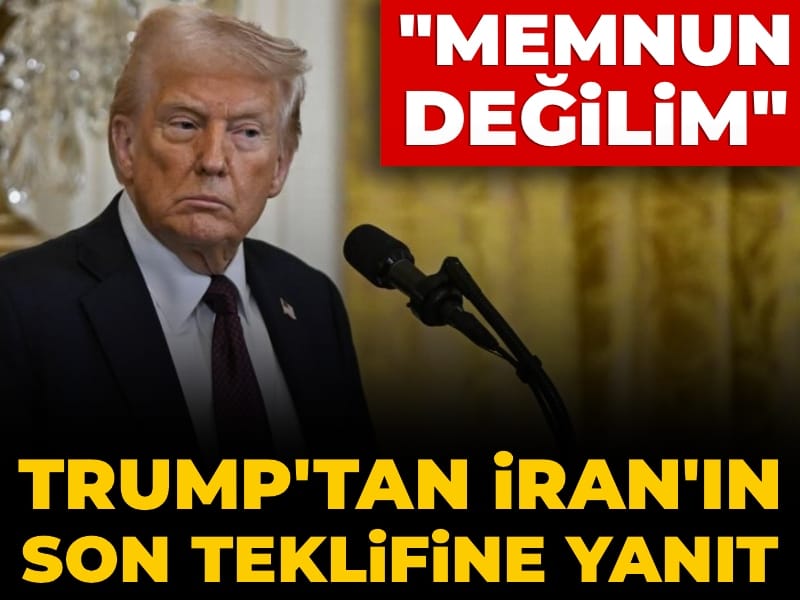Ferahlatıcı Yaz Keyfi: Ev Yapımı Buzlu Çay Tarifleri