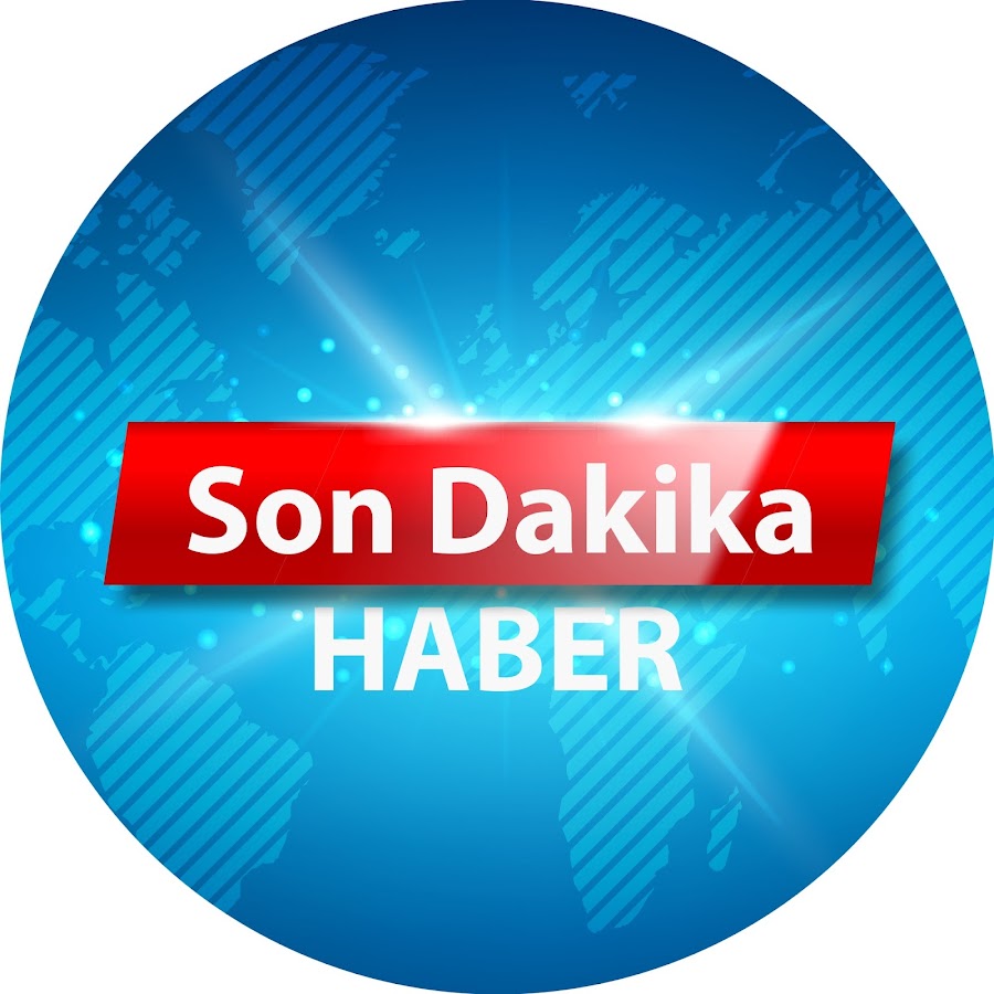 Hazine ve Maliye Bakanlığı’ndan Şok Açıklama: Bütçe Açığında Tarihi Artış