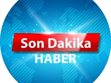 Rezervlerde Düşüş: Altın ve Diğer Etkenler