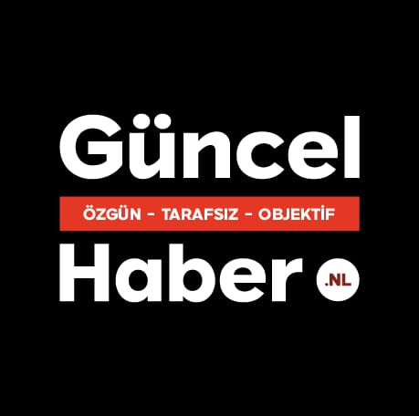 Kırşehir’de Bulunan İranlı Kadının Kimliği Diş İmplantı ve Platin ile Belirlendi