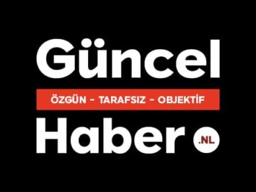 20 Bin Yeni Konut Satışı 15 Haziran’da Başlıyor
