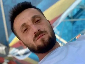 Zonguldak’ta 3 Günlük Kayıp Arama Çalışmaları Sonrası İhmal Edilen Bir Alanında Ceset Bulundu