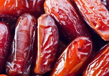 Diyabet Hastaları İçin Hurmanın Faydaları ve Tüketim Rehberi