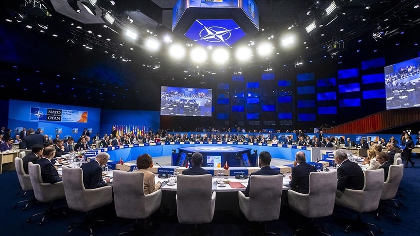 NATO Zirvesi ne zaman, nerede yapılacak? 2026 NATO Liderler Zirvesi tarihi