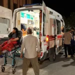 Adiyamanda 26 tarim iscisi hastanelik oldu Oa3PIxd1