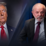 Brezilya devlet baskani lula da silva abd baskani donald trumpi korsanlikla sucladi fQ2gl5qH