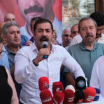 Butlan ihracini istemisti chpli baskanin parti uyeligi dustu OFgklxQy
