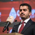 Cankaya belediye baskani huseyin can guner gorevden alindi gVq4qBkC