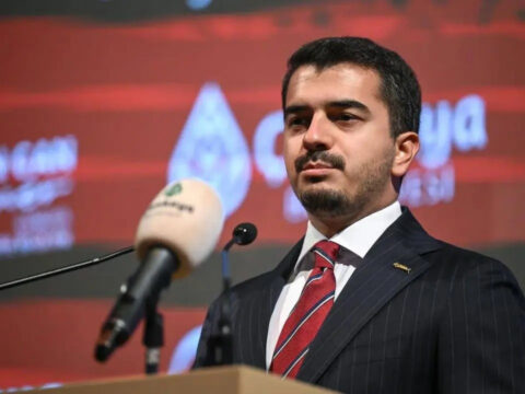 Cankaya belediye baskani huseyin can guner gorevden alindi gVq4qBkC