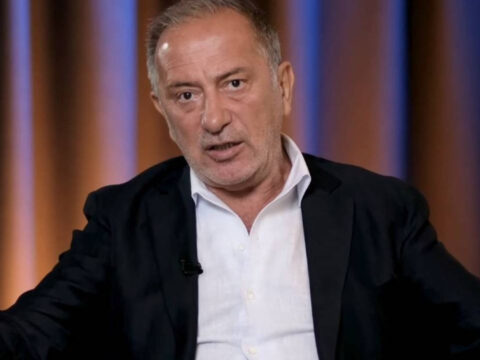 Fatih altaylinin ahbap ifadesi ortaya cikti uzuntu hatta pismanlik duyuyorum vqm8U47a
