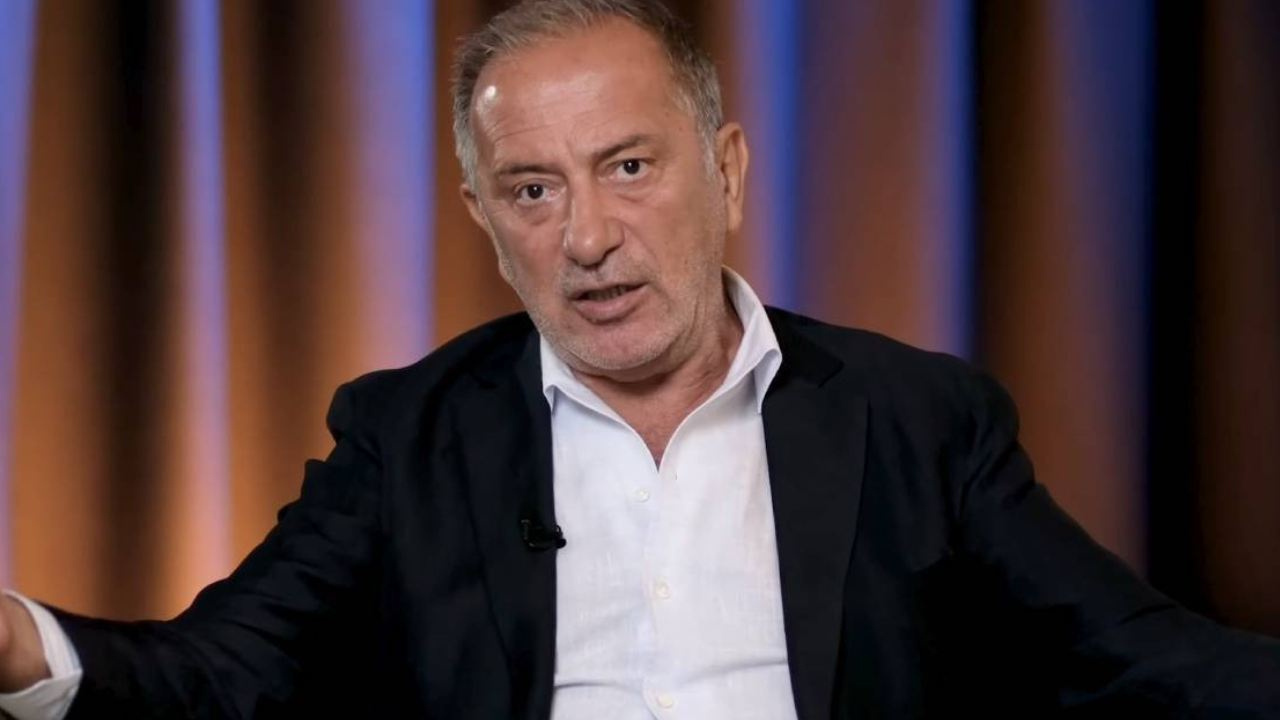 Fatih Altaylı’nın AHBAP ifadesi ortaya çıktı! “Üzüntü hatta pişmanlık duyuyorum” Fatih altaylinin ahbap ifadesi ortaya cikti uzuntu hatta pismanlik duyuyorum vqm8U47a
