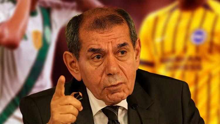 Galatasaraydan transferde kontenjan hamlesi biri 55 digeri 25 milyon euroluk iki yildiz icin dugmeye SZQtbpGD