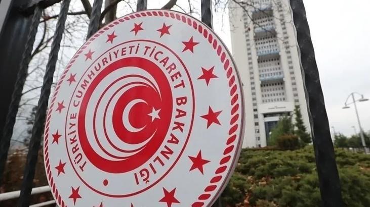 Gumruklerde ermenistan kodu devrede 92wDb69S