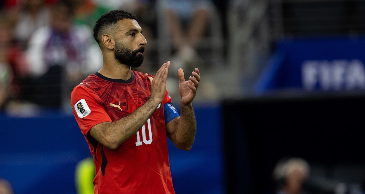 Beşiktaş’ın Salah’a kavuşmasına engel olan Kolombiyalı menajer geri adım attı Haber gorseli
