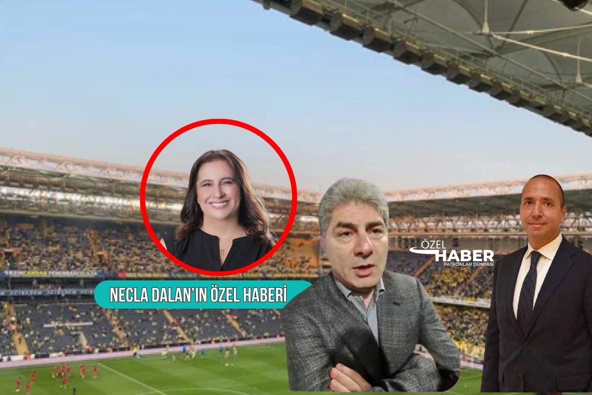 Haber gorseli