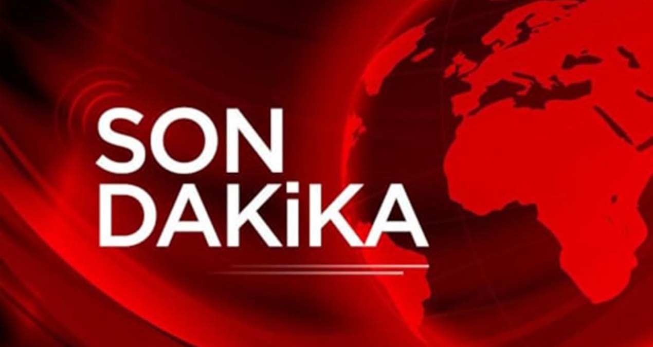 Gülistan Doku soruşturmasında yeni gelişme: Bilişim şirketi patronu tutuklandı Haber gorseli
