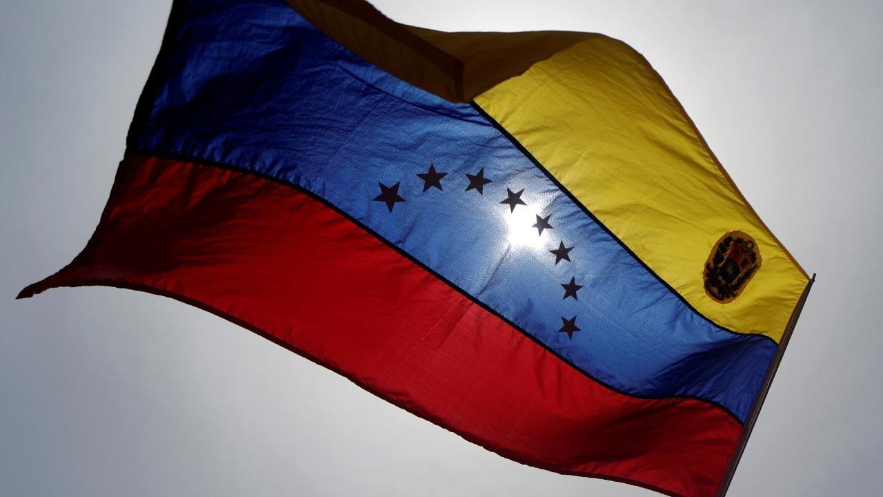 Venezuela, UCM’den çekilme kararı aldı Haber gorseli