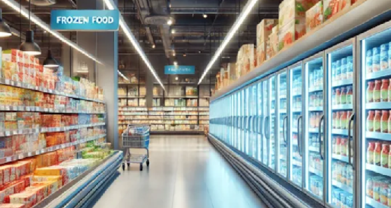 Marketteki yüzlerce ürün için karar verildi: Bu ifadeyi taşıyanlar tek tek toplatılacak Haber gorseli