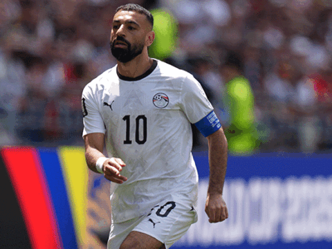 Mohamed salahin cilgin istekleri ortaya cikti iste besiktasin masadan kalkma nedenleri 8erCJN3Q