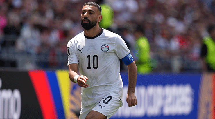 Mohamed salahin cilgin istekleri ortaya cikti iste besiktasin masadan kalkma nedenleri 8erCJN3Q