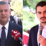 Ozgur ozel acikladi hulusi akar davasini kazanan avukat huseyin can guner OBSLCxCm