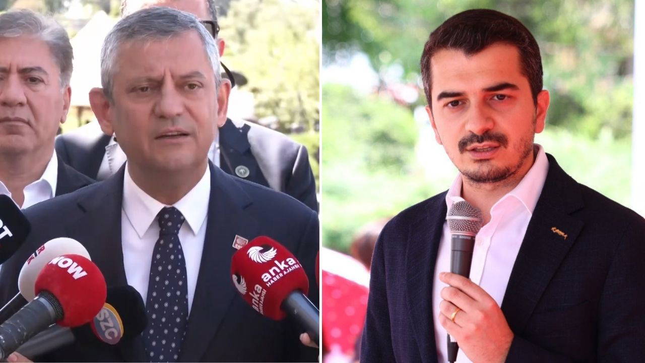 Ozgur ozel acikladi hulusi akar davasini kazanan avukat huseyin can guner OBSLCxCm