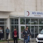 Sokak ortasinda silahli saldiriya ugradi hastanede can verdi bwaSCfNQ
