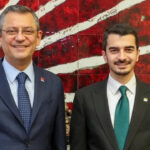 Son dakika chp lideri ozel tutuklu huseyin can guneri ziyaret etti nrbA9Fxs