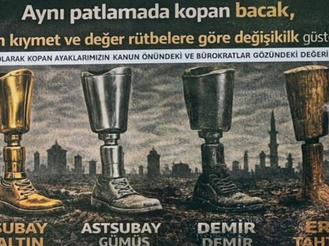 Subay altin erlerinki tahtadan QhsmxH81