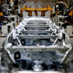 Turkiyenin otomotiv uretiminin yuzde 355i bursadan karsilandi VKp4Vxhw
