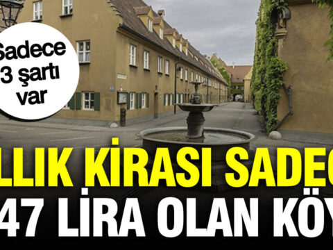 Yillik kirasi sadece 47 lira olan koy 3 sarti belli oldu 7OfQsBC2