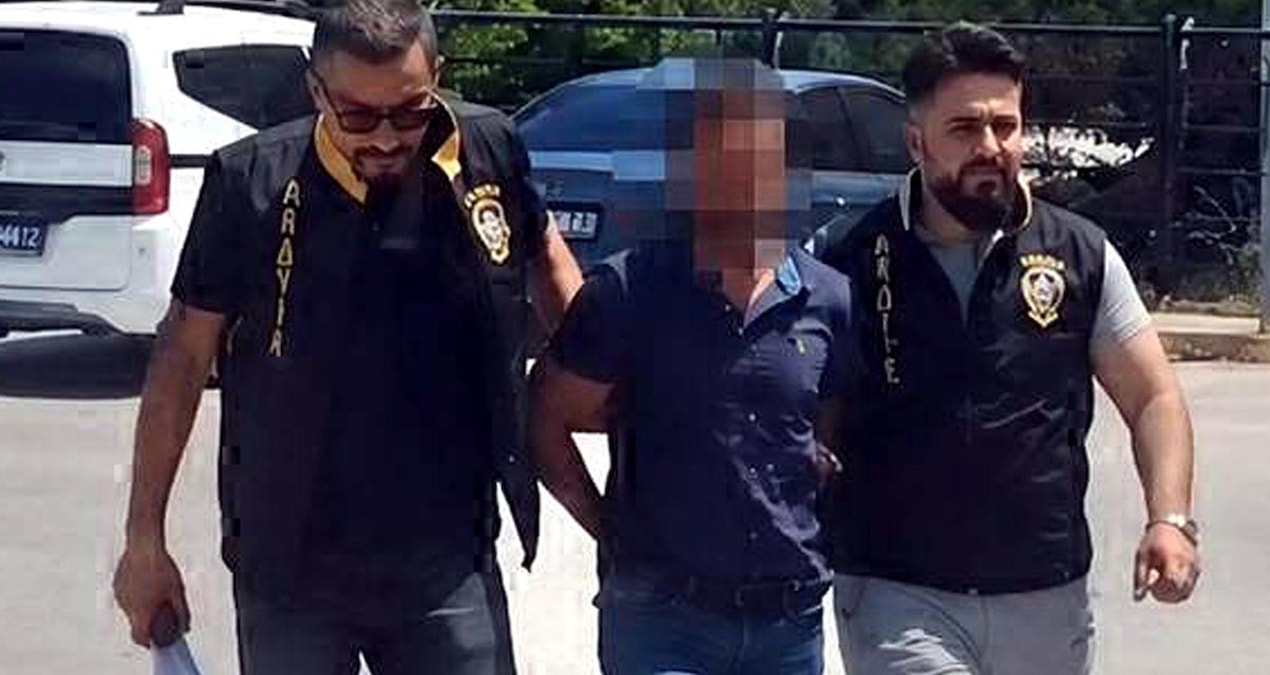 Yuksekten dustu diye hastaneye goturulen kadini esi keserle yaralamis yH5YpELc